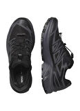 Salomon Xt-Evr Gore-Tex W Kadın Outdoor Ayakkabısı L47608300