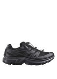 Salomon Xt-Evr Gore-Tex W Kadın Outdoor Ayakkabısı L47608300
