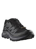 Salomon Xt-Evr Gore-Tex W Kadın Outdoor Ayakkabısı L47608300