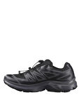 Salomon Xt-Evr Gore-Tex W Kadın Outdoor Ayakkabısı L47608300