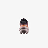 Salomon KOŞU/FİTNESS SPEEDCROSS 6 W L47581800