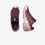 Salomon KOŞU/FİTNESS SPEEDCROSS 6 W L47581800