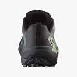 Salomon Genesis Gtx Erkek Koşu Ayakkabısı