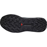 Salomon L47518700 Genesis Gtx Erkek Koşu Ayakkabısı