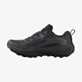 Salomon Genesis Gtx Erkek Koşu Ayakkabısı
