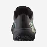 Salomon GENESIS GTX Erkek Ayakkabı L47518700