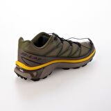 Salomon Xt 6 Erkek Outdoor Ayakkabı Koyu