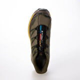 Salomon Xt 6 Erkek Outdoor Ayakkabı Koyu