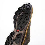 Salomon Xt 6 Erkek Outdoor Ayakkabı Koyu