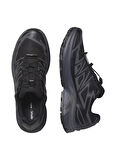 Salomon L47694000_XT-EVR GORE-TEX Siyah Erkek Outdoor Ayakkabısı