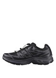 Salomon L47694000_XT-EVR GORE-TEX Siyah Erkek Outdoor Ayakkabısı