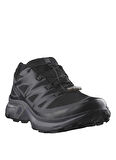 Salomon L47694000_XT-EVR GORE-TEX Siyah Erkek Outdoor Ayakkabısı