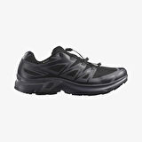 Salomon Xt-Evr Gore-Tex Erkek Outdoor Ayakkabı