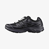 Salomon Xt-Evr Gore-Tex Erkek Outdoor Ayakkabı