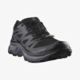 Salomon Xt-Evr Gore-Tex Erkek Outdoor Ayakkabı