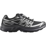 Salomon XT-EVR Kadın Outdoor Ayakkabı-L47693900
