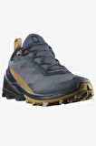 Salomon Cross Over 2 Gtx Erkek Outdoor Ayakkabı L47560200