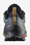 Salomon Cross Over 2 Gtx Erkek Outdoor Ayakkabı L47560200