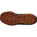 Salomon L47560300 Elixir Activ Mid Gtx Erkek Outdoor Ayakkabı