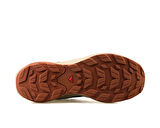 Salomon Elixir Activ Gtx Erkek Outdoor Ayakkabısı L47560400 Mavi