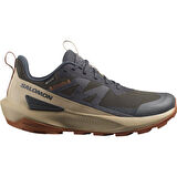 Salomon L47560400 Elixir Activ Gtx Erkek Outdoor Ayakkabı