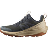 Salomon L47560400 Elixir Activ Gtx Erkek Outdoor Ayakkabı
