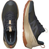 Salomon L47560400 Elixir Activ Gtx Erkek Outdoor Ayakkabı