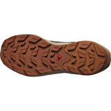 Salomon L47560400 Elixir Activ Gtx Erkek Outdoor Ayakkabı