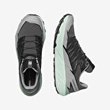 Salomon THUNDERCROSS Erkek Koşu Ayakkabısı L47560800