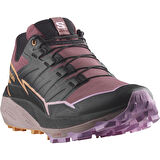 Salomon Thundercross W L47561100 Unisex Spor Ayakkabı