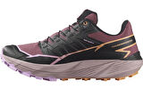 Salomon Thundercross W L47561100 Unisex Spor Ayakkabı