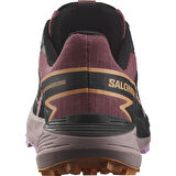 Salomon Thundercross W L47561100 Unisex Spor Ayakkabı
