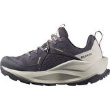 Salomon L47695000 Elixir Gtx W Kadın Outdoor Ayakkabı