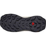 Salomon L47695000 Elixir Gtx W Kadın Outdoor Ayakkabı