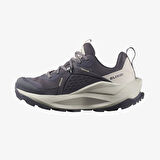 Salomon Elixir Gore-Tex Kadın Outdoor Ayakkabı-L47695000