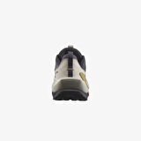 Salomon Elixir Gore-Tex Kadın Outdoor Ayakkabı-L47695000