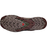 Salomon L47583500 Xa Pro 3D V9 Gtx Erkek Outdoor Ayakkabı