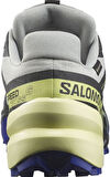 Salomon Speedcross 6 Gore-Tex Erkek Patika Koşu Ayakkabısı-L47584000