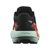 Salomon L47564100 Drx Defy Grvl W Kadın Koşu Ayakkabısı