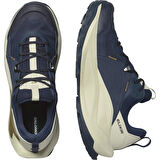 Salomon L47565700 Elixir Gtx Erkek Outdoor Ayakkabı