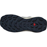 Salomon L47565700 Elixir Gtx Erkek Outdoor Ayakkabı