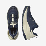Salomon Elixir Gtx Erkek Outdoor Ayakkabı