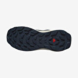 Salomon Elixir Gtx Erkek Outdoor Ayakkabı
