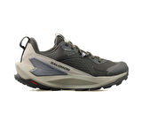 Salomon Elixir Gtx Erkek Outdoor Ayakkabısı L47697400 Haki