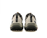 Salomon Elixir Gtx Erkek Outdoor Ayakkabısı L47697400 Haki