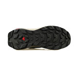 Salomon Elixir Gtx Erkek Outdoor Ayakkabısı L47697400 Haki