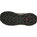 Salomon L47697400 Elixir Gtx Erkek Outdoor Ayakkabı