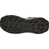 Salomon L47697800 Elixir Mid Gtx Erkek Outdoor Ayakkabı