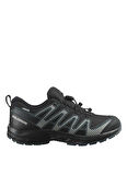 Salomon Siyah Erkek Outdoor Ayakkabısı L47568000-XA PRO V8 CSWP J