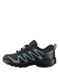 Salomon Siyah Erkek Outdoor Ayakkabısı L47568000-XA PRO V8 CSWP J
